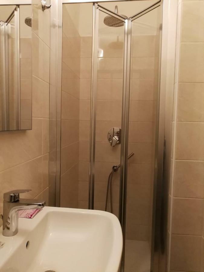 Hotel Siena Milaan